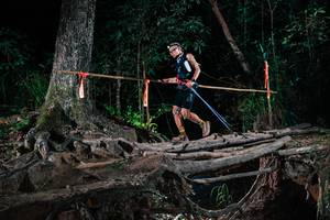 BIB: 
                            <button type="button" onclick="openModal(27451229)" class="btn btn-primary btn-sm float-right btn-popup" data-toggle="modal" data-target=".modal-high-quality">
                        <i class="fas fa-shopping-cart"></i> Add to Cart
                    </button>
                                            <button type="button" onclick="isThisMe(27451229, true)" class="btn btn-success btn-sm float-right btn-popup btn-isme hidden" data-toggle="tooltip" data-placement="bottom" title="นี่คือรูปของคุณใช่ไหม คลิกที่นี่เพื่อเอาเข้าอัลบั้ม">
                        <i class="fas fa-plus"></i> Add to album
                    </button>
                    <button type="button" onclick="isThisMe(27451229, false)" class="btn btn-warning btn-sm float-right btn-popup btn-isnotme hidden">
                        <i class="fas fa-ban"></i> Remove from album
                    </button>